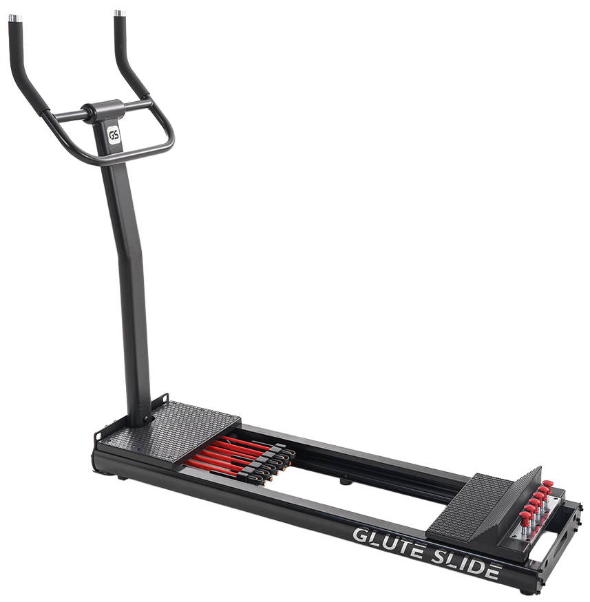 GluteSlide