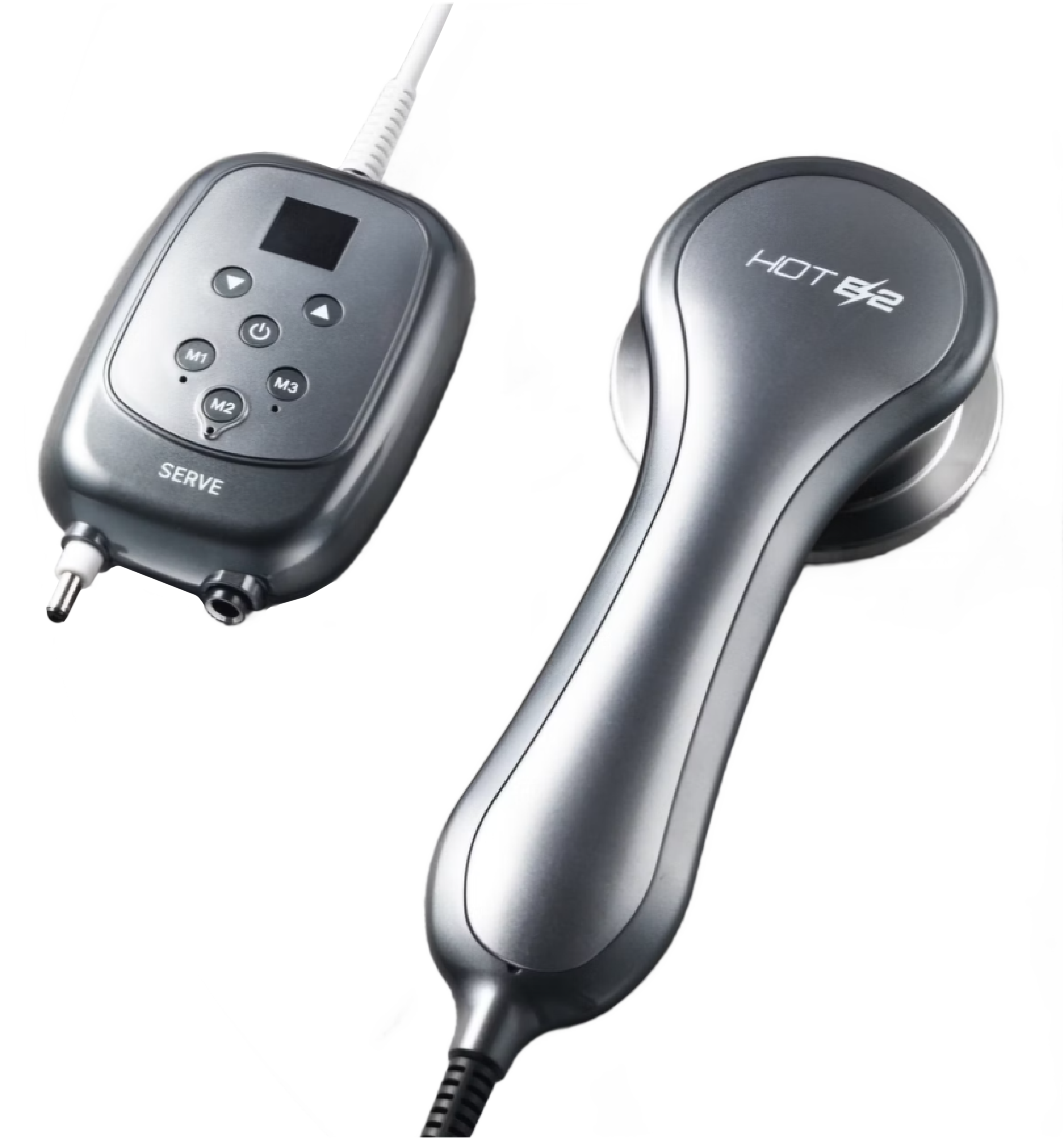 닥터이투핫서브